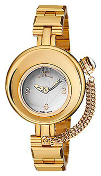 Часы John Galliano Iconist Lady 1553101745